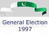 NA 97 Lahore Election 1997 Result