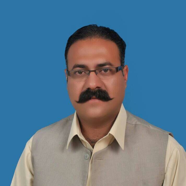 Fatehullah Khan MLA GBLA-2 Gilgit Election 2020