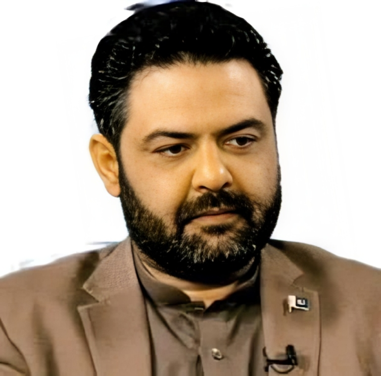 Amjad Hussain MLA GBLA-4 Nagar Election 2020