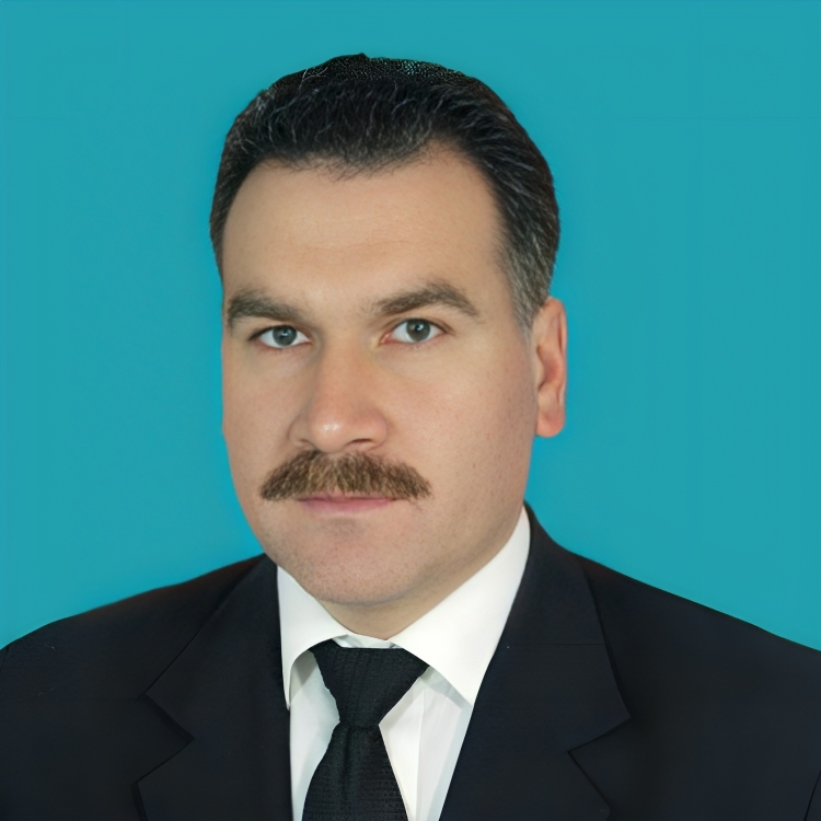 Malik Kafayat ur Rehman MLA GBLA-18 Diamer Election 2026