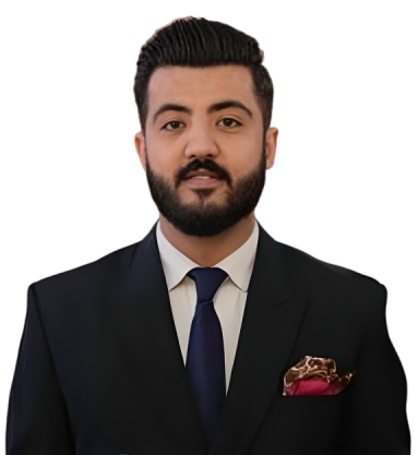 Syed Jalal Ali Shah MLA GBLA-19 Ghizer Election 2026